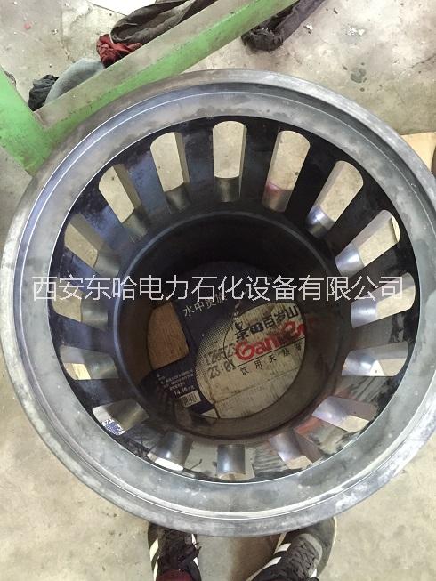 供應(yīng)用于火力發(fā)電廠的山東日照CCI低壓旁路調(diào)節(jié)閥調(diào)修，修理調(diào)節(jié)閥網(wǎng)上電話