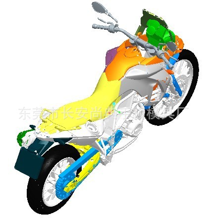 供應(yīng)公仔打印加工及外觀上色手板廠家’公仔打印加工及外觀上色手板廠家價(jià)格