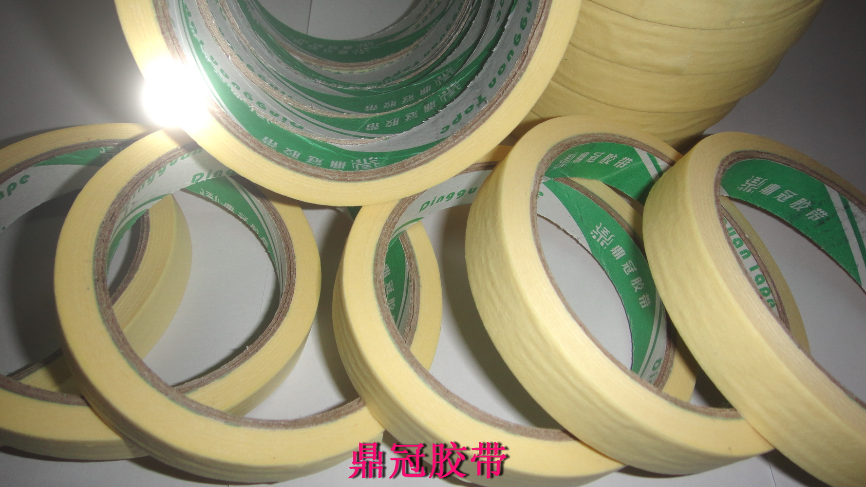 供應(yīng)美紋膠帶