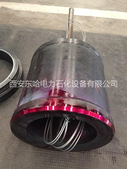 供應(yīng)用于安徽的CCI低壓旁路閥密封面加工修復(fù)，CCI低壓旁路閥密修復(fù)網(wǎng)上報(bào)價(jià)