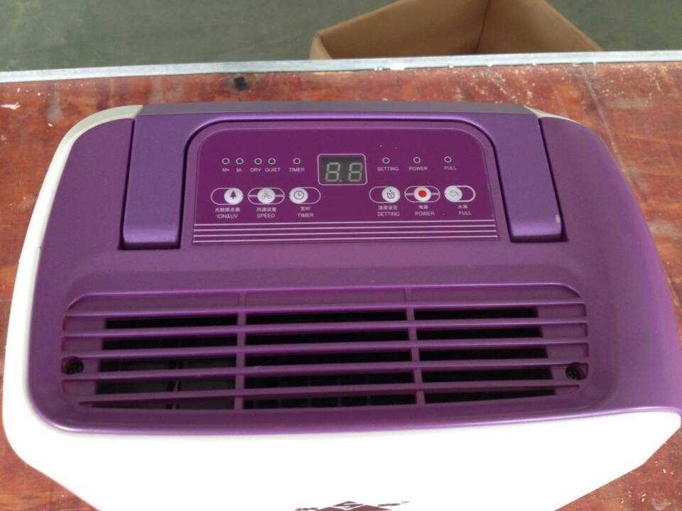 供應除濕機大王