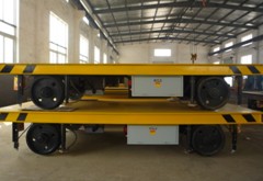 供應(yīng)電瓶平板車(chē)G