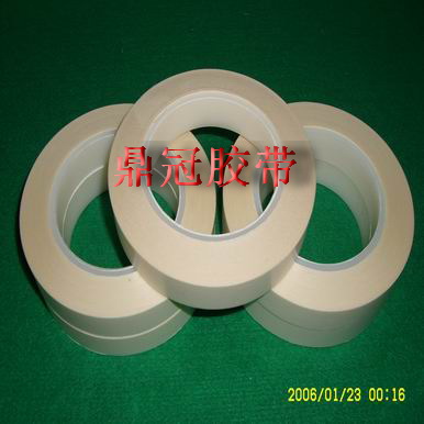 供應(yīng)美紋膠帶