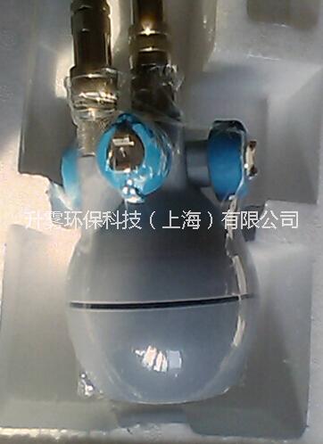 供應(yīng)用于加濕的干霧加濕器 干霧寶 廠房加濕器