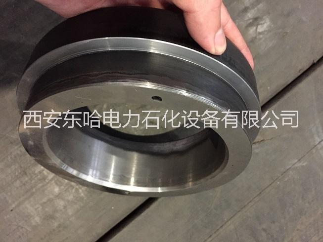 供應北京CCI低壓旁路閥密封面修理，北京火力發(fā)電廠CCI低壓旁路閥哪家售后服務好