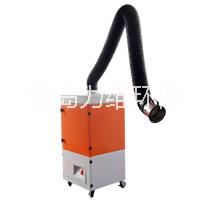 供應(yīng)煙罩式焊煙凈化器、焊錫吸煙罩過(guò)濾