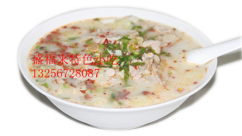 黃燜雞培訓(xùn)學(xué)校 黃燜雞醬料培訓(xùn) 黃燜雞加盟 黃燜雞加盟公司