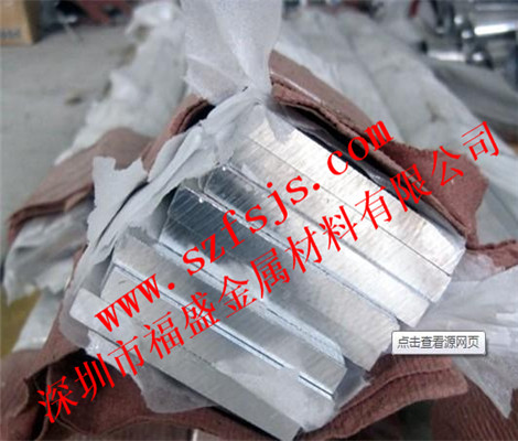 江蘇鋁排（AL1100國產(chǎn)鋁排）*鋁排生產(chǎn)廠家