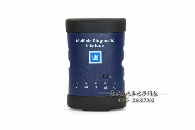 供應(yīng)通用GM*檢測儀汽車診斷軟件