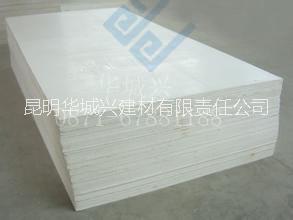 無(wú)石棉纖維水泥板【昆明】無(wú)石棉纖維水泥板價(jià)格|無(wú)石棉纖維水泥板廠家