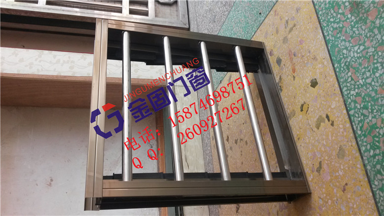 供應玻璃百葉窗成品窗定做 百葉窗廠家，百葉窗安裝，百葉窗定做，百葉窗廠家，百葉窗價格