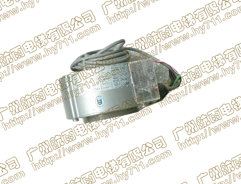 供應(yīng)三*梯同步門(mén)機(jī) YTJ031-14永磁同