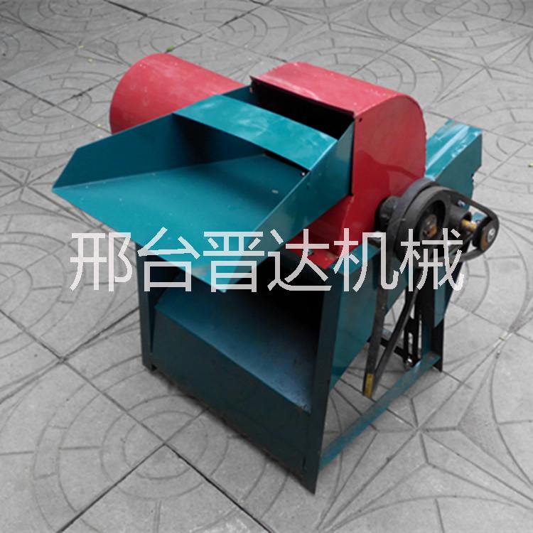 供應(yīng)小型打谷機(jī)廠家直銷 玉米谷子脫粒機(jī)