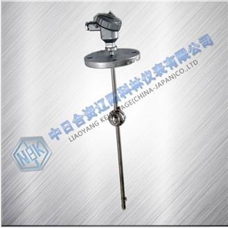 供應(yīng)LS-E浮球液位開關(guān)