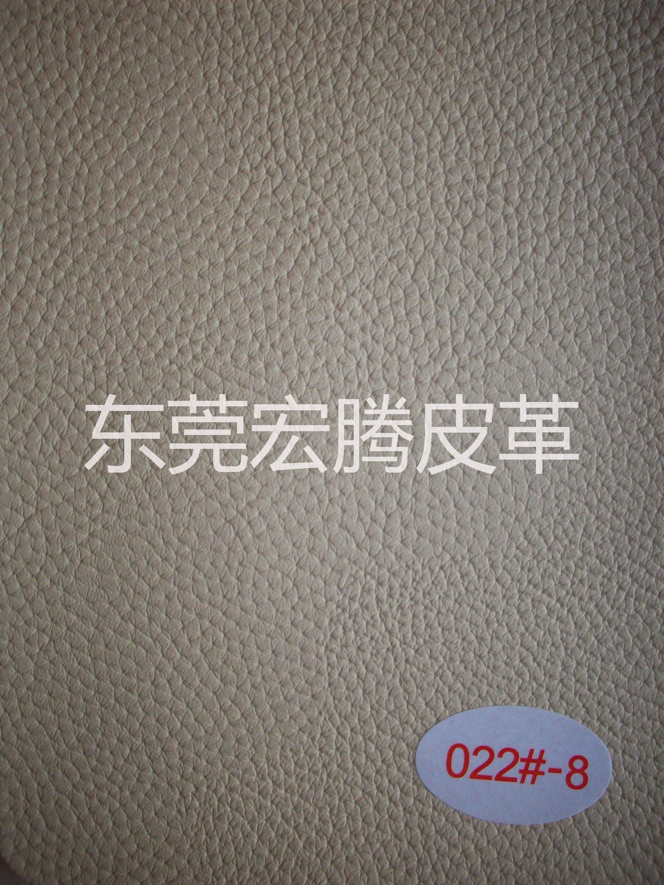 供應(yīng)豬皮紋汽車座椅革/豬皮紋汽車座椅革環(huán)保安全/豬皮紋汽車座椅革阻燃防火