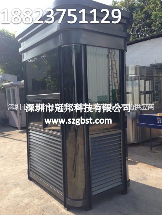 供應(yīng)用于執(zhí)勤的鋼結(jié)構(gòu)崗?fù)?，藝術(shù)鋼結(jié)構(gòu)崗?fù)?。彩鋼崗?fù)?，不銹鋼崗?fù)?，全封板崗?fù)?，保安?zhí)勤崗?fù)?，保安收費崗?fù)?，保安交通崗?fù)?  title=