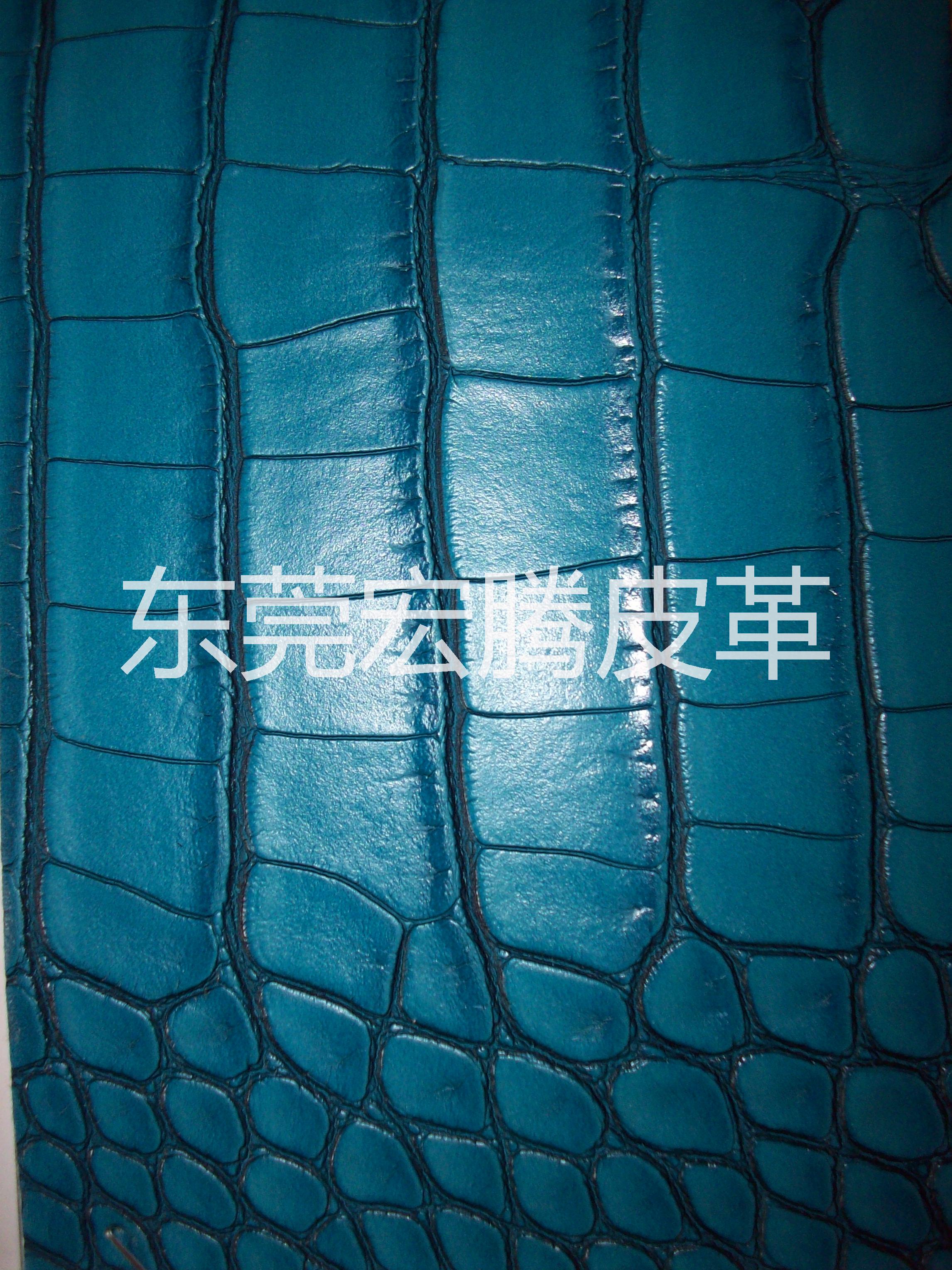供應(yīng)時(shí)款手袋革鱷魚(yú)紋30元/時(shí)款手袋革鱷魚(yú)紋30元手感仿真/時(shí)款手袋革鱷魚(yú)紋30元品質(zhì)保證