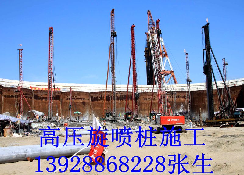 供應(yīng)江門臺山廠房打樁施工隊開平鉆樁灌注樁施工隊恩平?jīng)_孔樁施工隊開平水泥攪拌樁施工隊