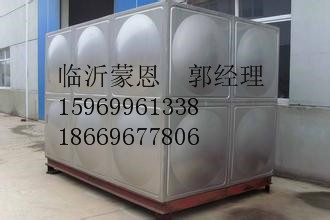 供應(yīng)臨沂蘭山區(qū)不銹鋼消防水箱規(guī)格定做，臨沂蘭山區(qū)不銹鋼消防水箱規(guī)格尺寸