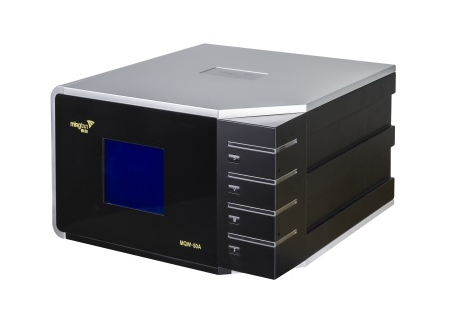 供應MQW-50A機動車排氣分析儀產(chǎn)品簡介