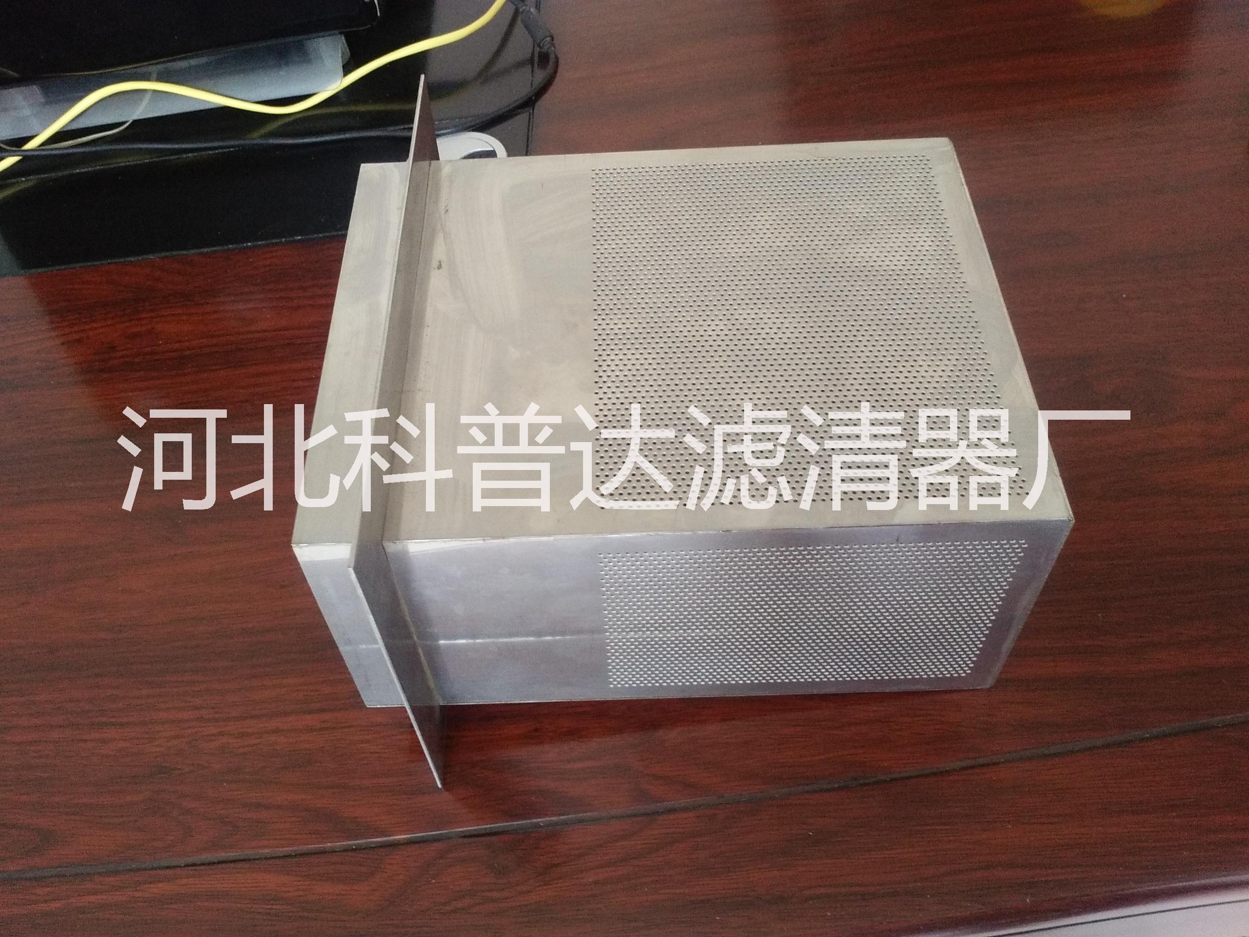 供應(yīng)1624187906管道濾芯