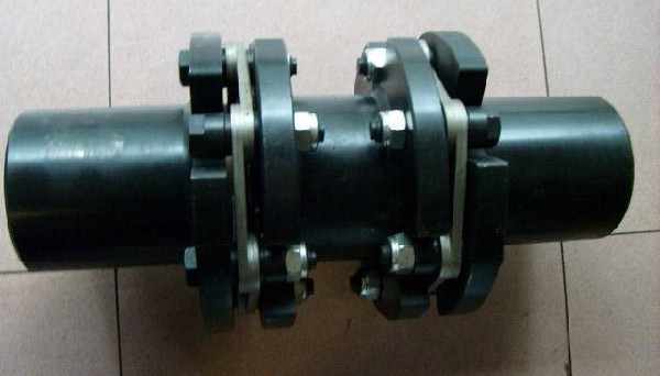 供應(yīng)膜片聯(lián)軸器的組裝運(yùn)河機(jī)械廠提示