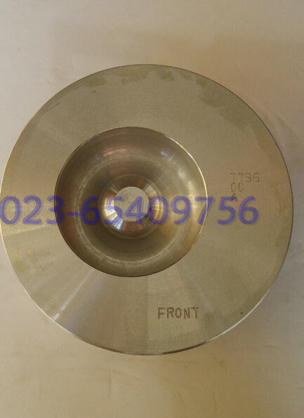 供應(yīng)用于康明斯發(fā)動(dòng)機(jī)的4B3.9康明斯活塞組件3957795