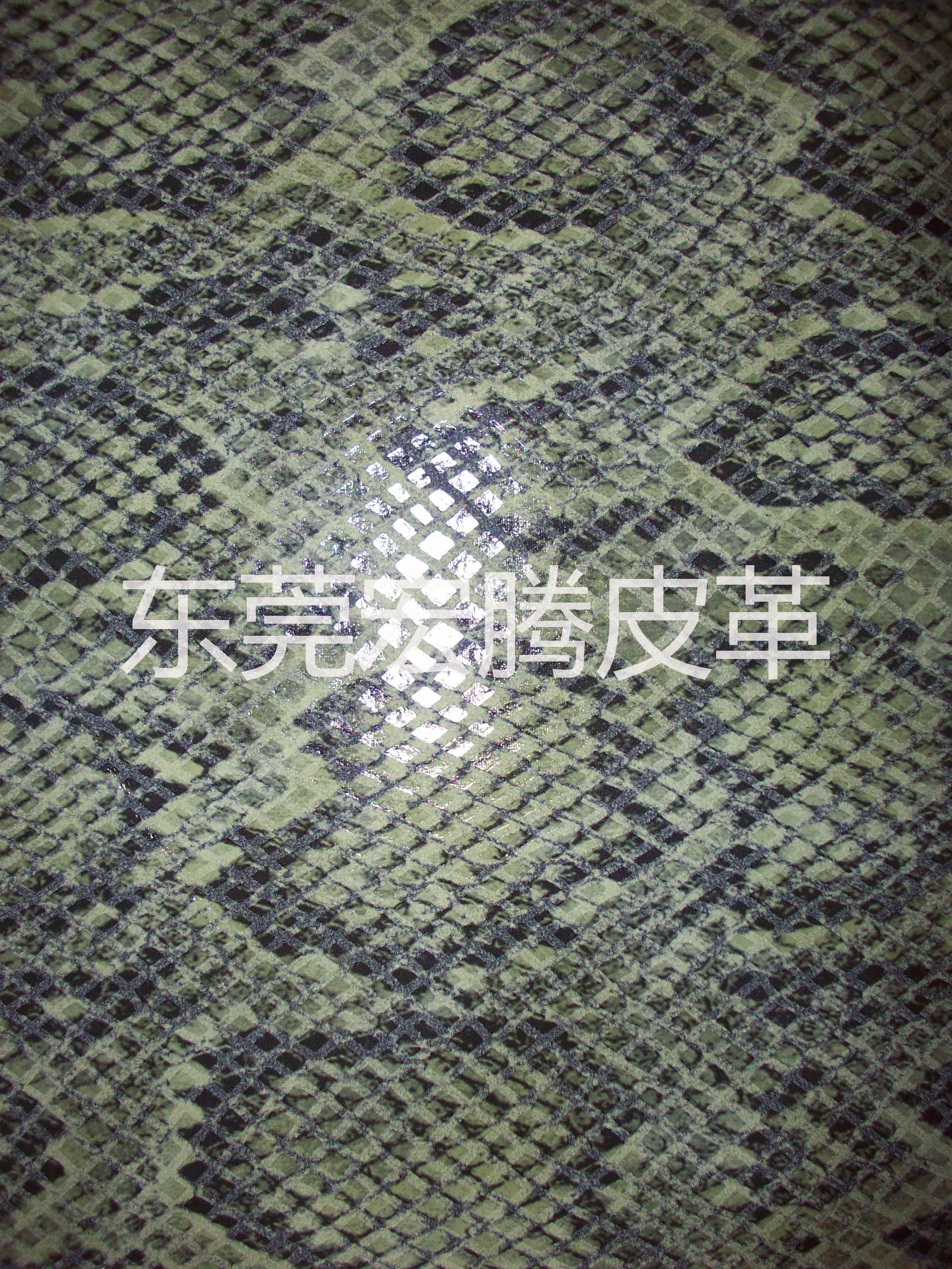 供應(yīng)時(shí)款手袋革蛇皮紋/時(shí)款手袋革蛇皮紋做工精細(xì)/時(shí)款手袋革蛇皮紋款式新穎