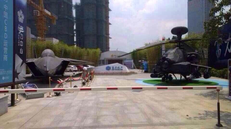 供應(yīng)溫州軍事模型展覽制作廠家飛機(jī)價(jià)格，溫州高端展覽道具租賃價(jià)格飛機(jī)坦克模型制作廠家