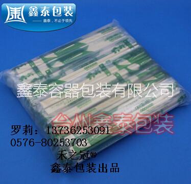 供應(yīng)一次性單獨筷子，竹木雙生筷，嘉興筷子批發(fā)，一次性筷子廠家供應(yīng)