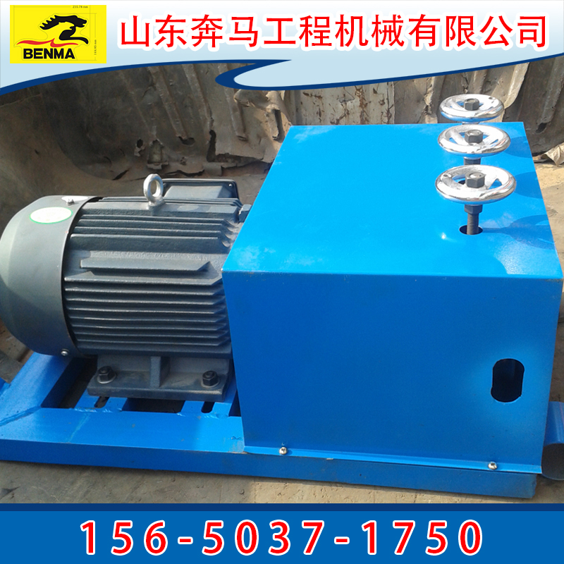 供應用于鋼絞線穿束機的鋼絞線穿束機，鋼絞線穿束機用途