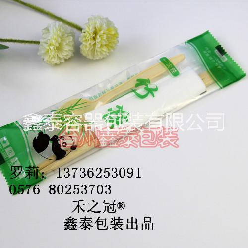 供應(yīng)一次性筷子批發(fā)，筷子套裝供應(yīng)，寧波一次性竹筷批發(fā)