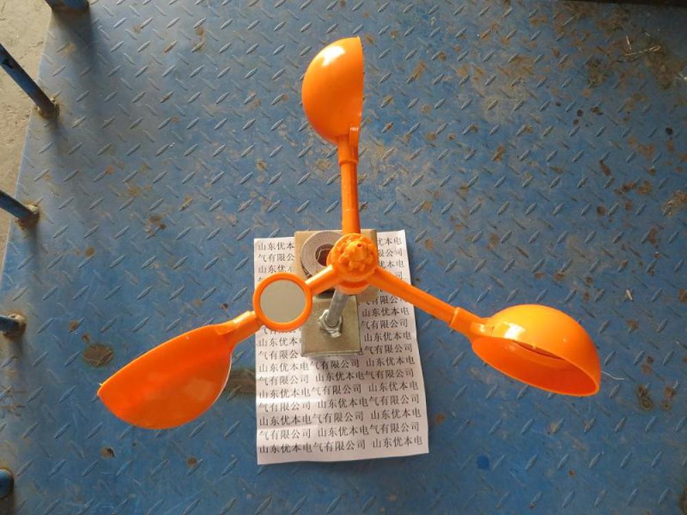 供應(yīng)用于自然防護(hù)的電力驅(qū)鳥器，電力驅(qū)鳥器供應(yīng)商 電力驅(qū)鳥器、驅(qū)鳥刺