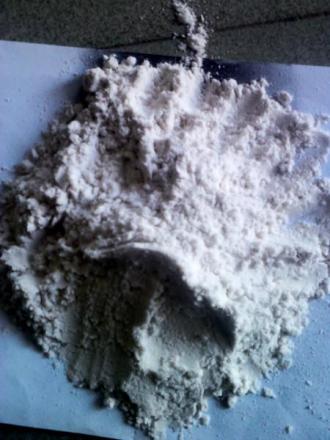 供應用于保溫或添加劑的珍珠巖粉、保溫或添加劑的珍珠巖粉批發(fā)