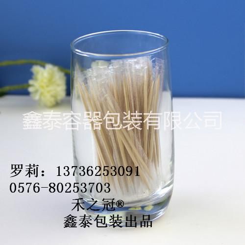 供應(yīng)一次性筷子批發(fā)，筷子套裝供應(yīng)，寧波一次性竹筷批發(fā)