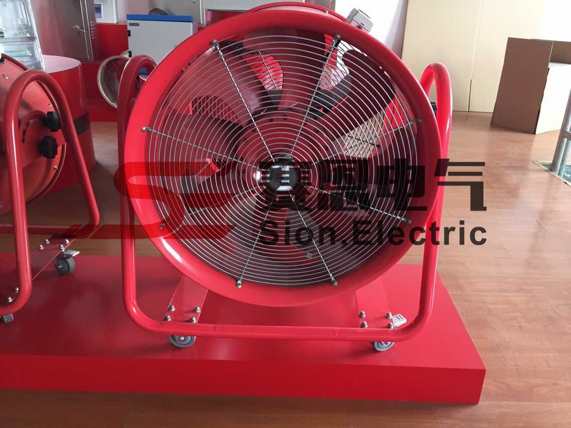 供應(yīng)防爆軸流風(fēng)機(jī)廠(chǎng)家批發(fā)，bt35-11防爆軸流風(fēng)機(jī)，BT35軸流風(fēng)機(jī)，bt35系列軸流風(fēng)機(jī)