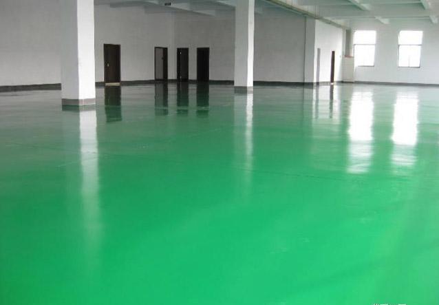 供應(yīng)雪花白白晶砂 供應(yīng)石米白沙鵝卵石 供應(yīng)石米白沙鵝卵石金剛砂 供應(yīng)深圳石米白沙鵝卵石金剛砂石英