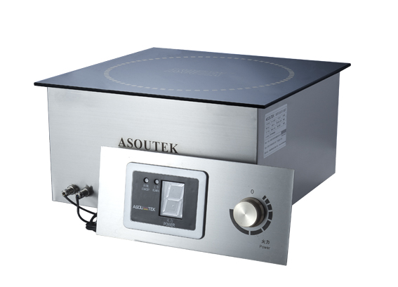 供應(yīng)深圳廚房設(shè)備工廠企業(yè)食堂廚房設(shè)計(jì)