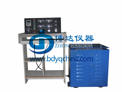 供應(yīng)北京電磁式四度空間一體振動機(jī)，微電腦四度空間