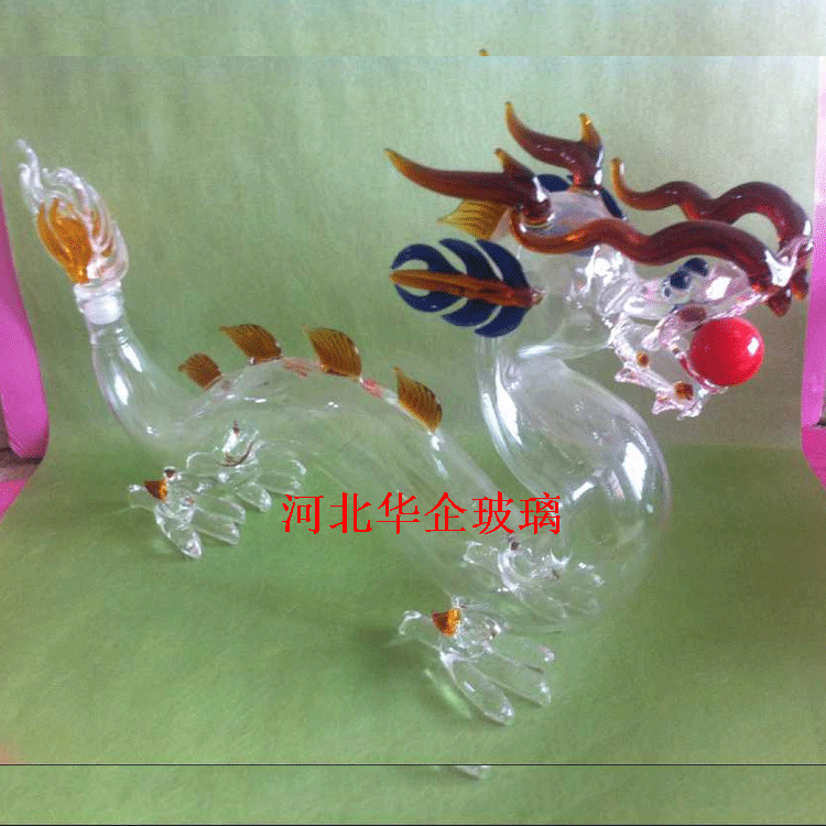 供應(yīng)地球儀玻璃工藝瓶，帆船玻璃酒瓶，工藝酒瓶價格