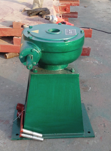 供應(yīng)浙江手動(dòng)啟閉機(jī)廠家，浙江手動(dòng)啟閉機(jī)價(jià)格，浙江手動(dòng)啟閉機(jī)報(bào)價(jià)