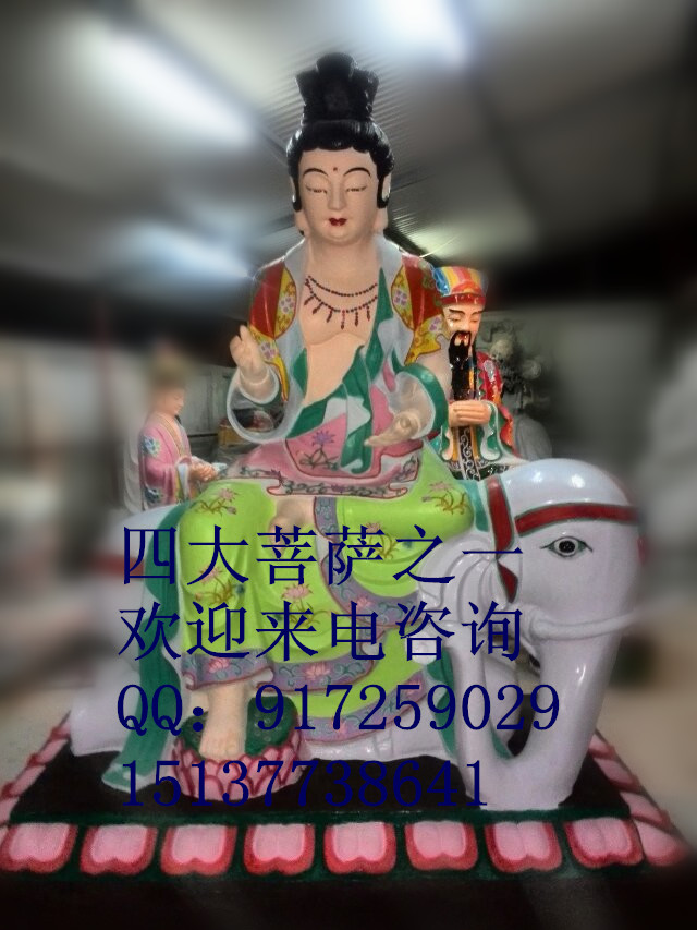 河南佛緣雕塑工藝廠供應(yīng)用于供奉的佛緣彩繪孔子名人玻璃鋼神像佛像