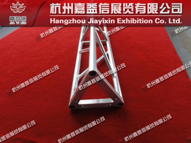 鋁合金桁架背景燈光架龍門舞臺活動