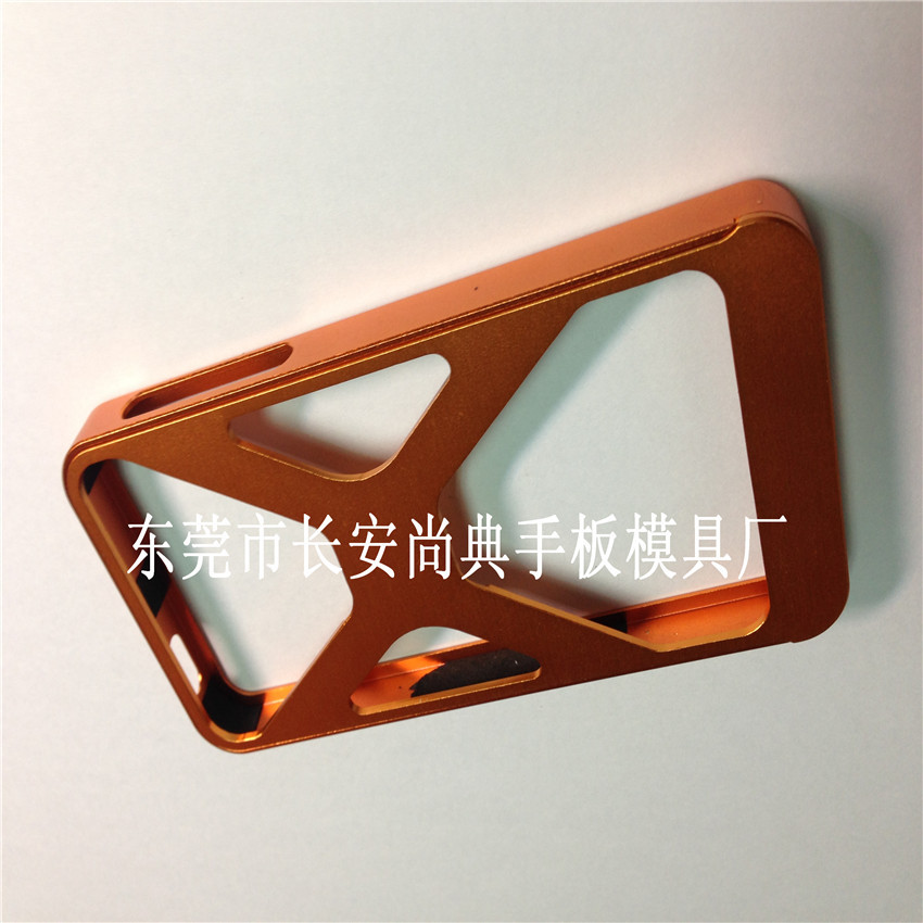 供應(yīng)長安手機(jī)殼手板模型廠家，手機(jī)殼手板模型廠家直銷