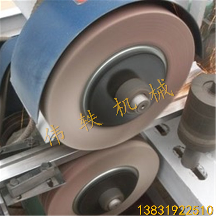 供應(yīng)除塵型方管拋光機(jī) 方管四面拋光機(jī) 方管鏡面拋光機(jī) 方管自動(dòng)除銹拋光機(jī)