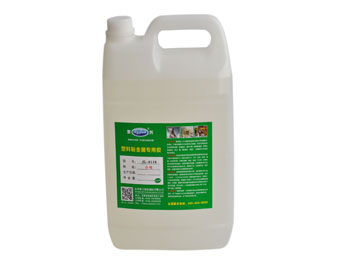 供應PP塑料膠水廠家|PP粘PC膠水廠家