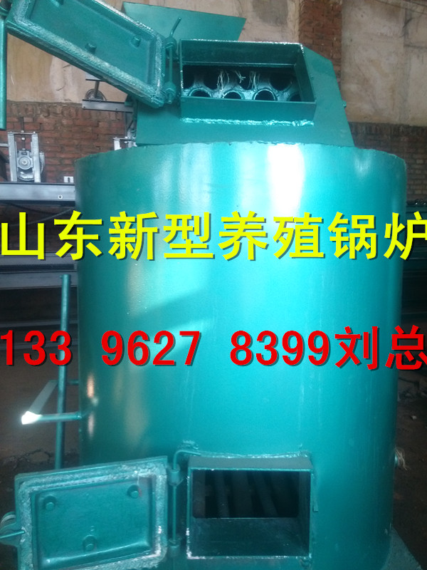 供應(yīng)廠家批發(fā)養(yǎng)殖加溫鍋爐，養(yǎng)雞散熱器價(jià)格低