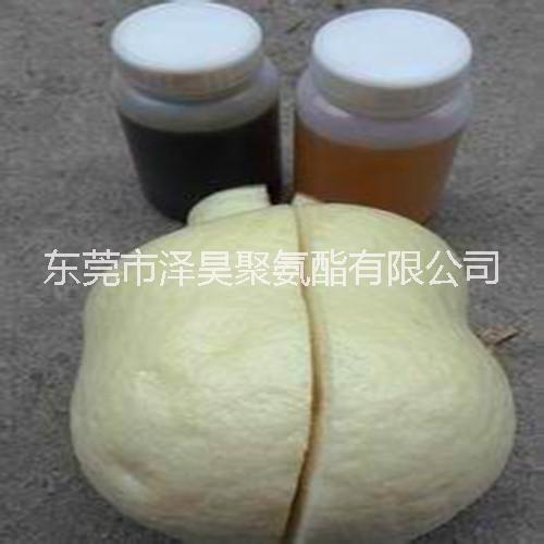 供應(yīng)湖北|貴州|四川聚氨酯保溫隔熱的組合聚醚|AB組份發(fā)泡劑