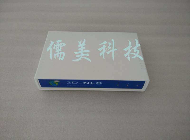 供應(yīng)3D-CELL NLS非線性光波檢測儀 亞健康檢測儀