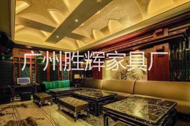 供應ktv沙發(fā)圖片_ktv歐式沙發(fā)/定做